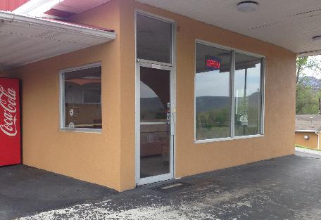 Budget Host Inn and Hotel